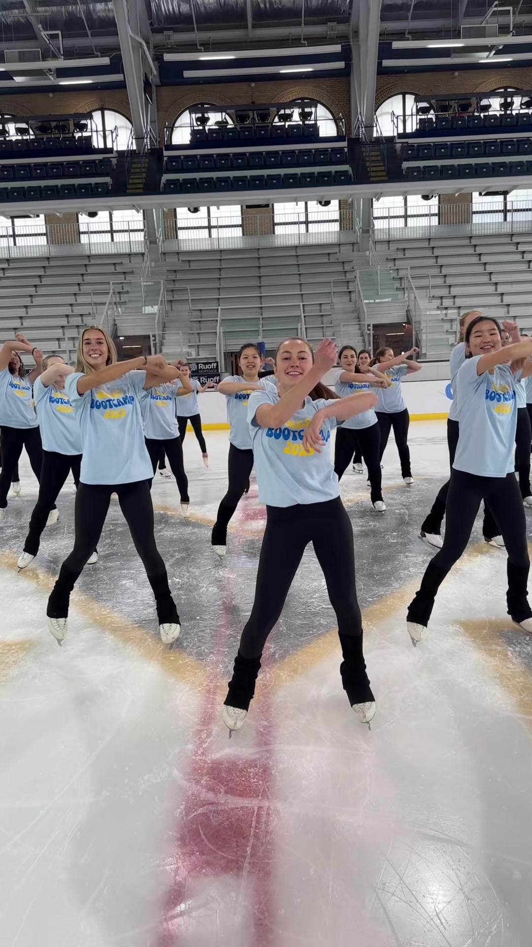 @umichsynchro