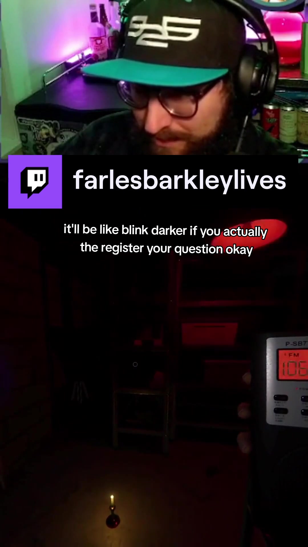@FarlesBarkley