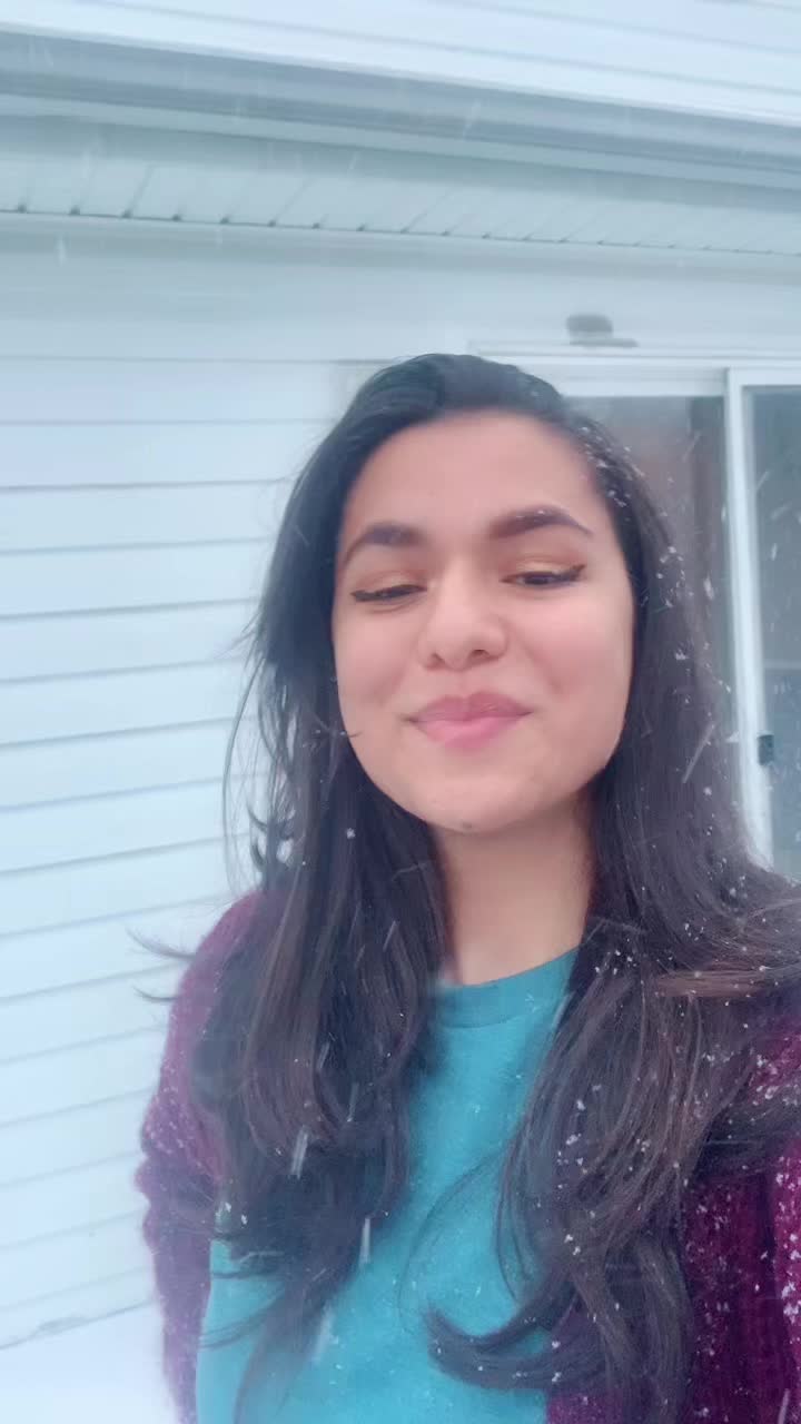 @Susan 1❤️