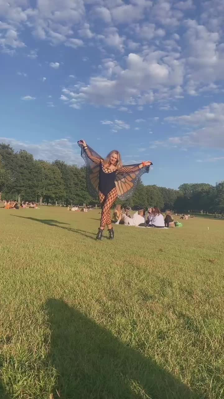 @Chelseaaaa