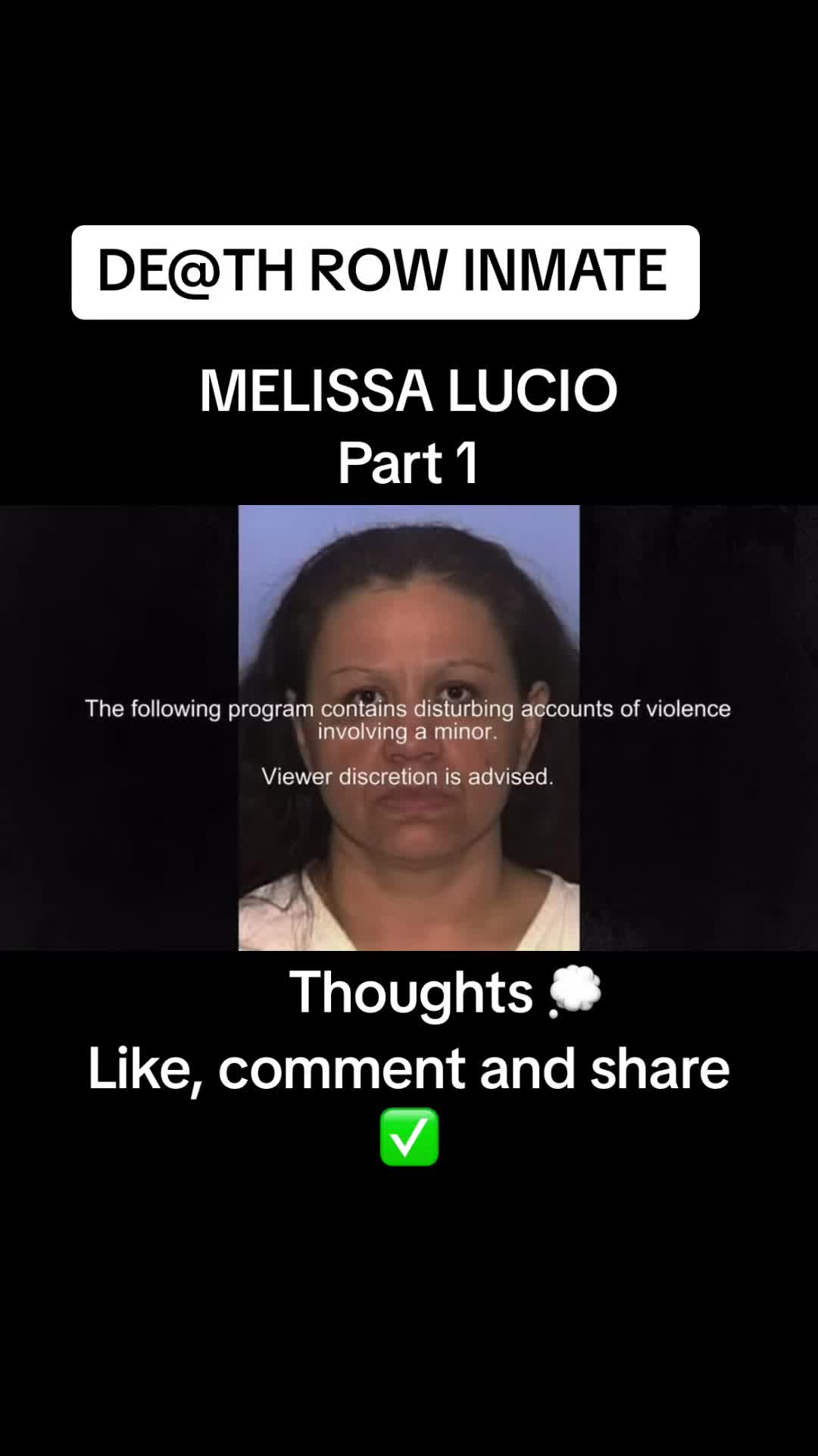 @LightsCameraAction 🔍