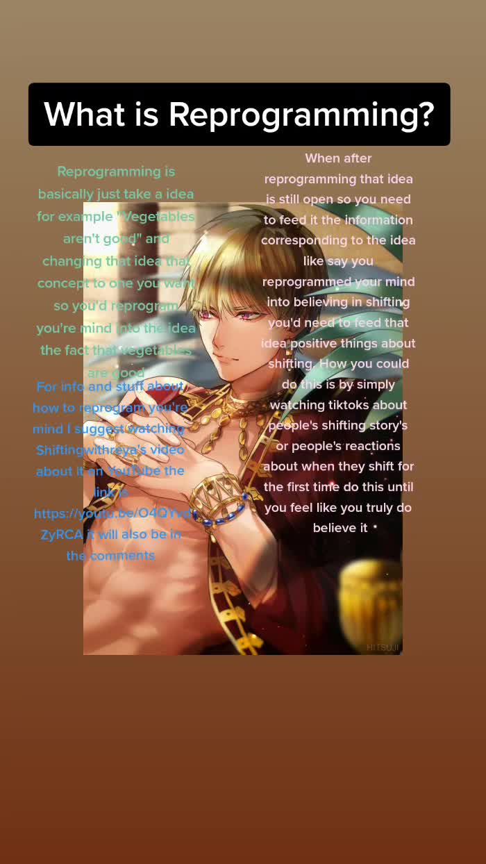 @Daeva