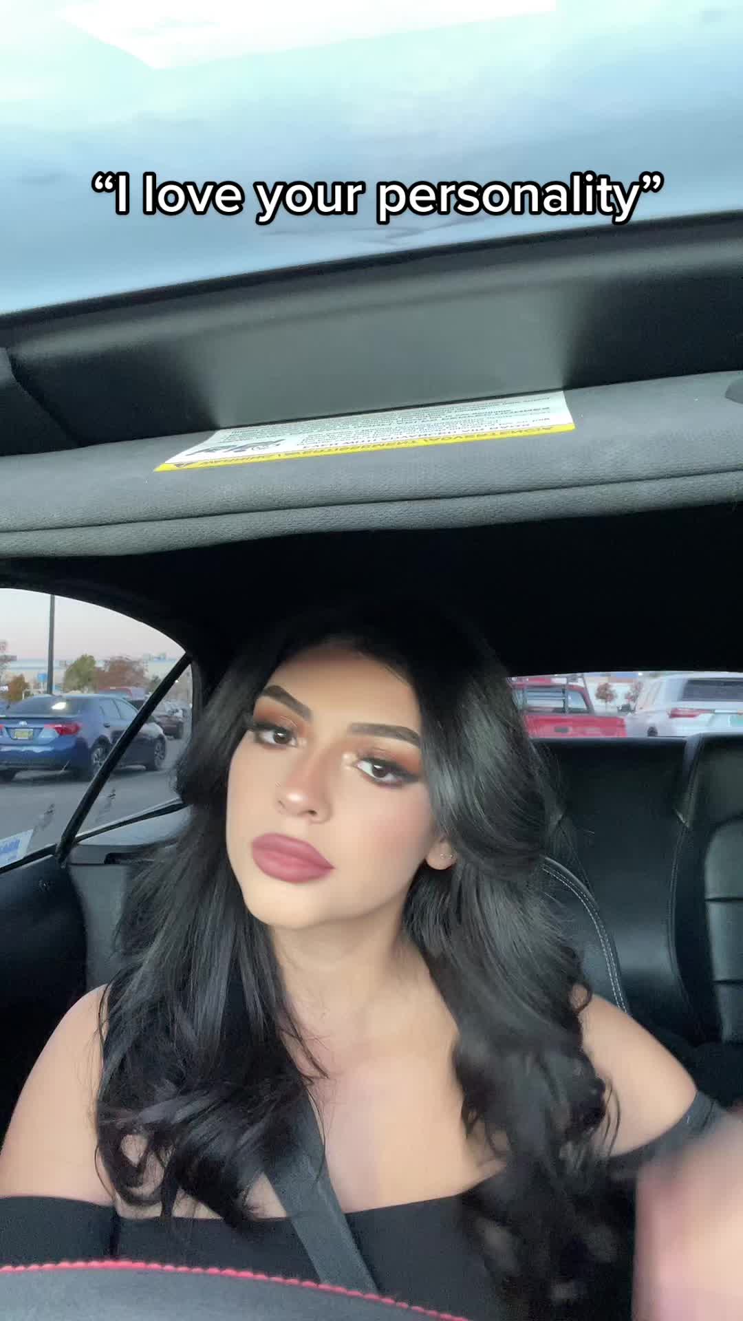 @Jaxckie_
