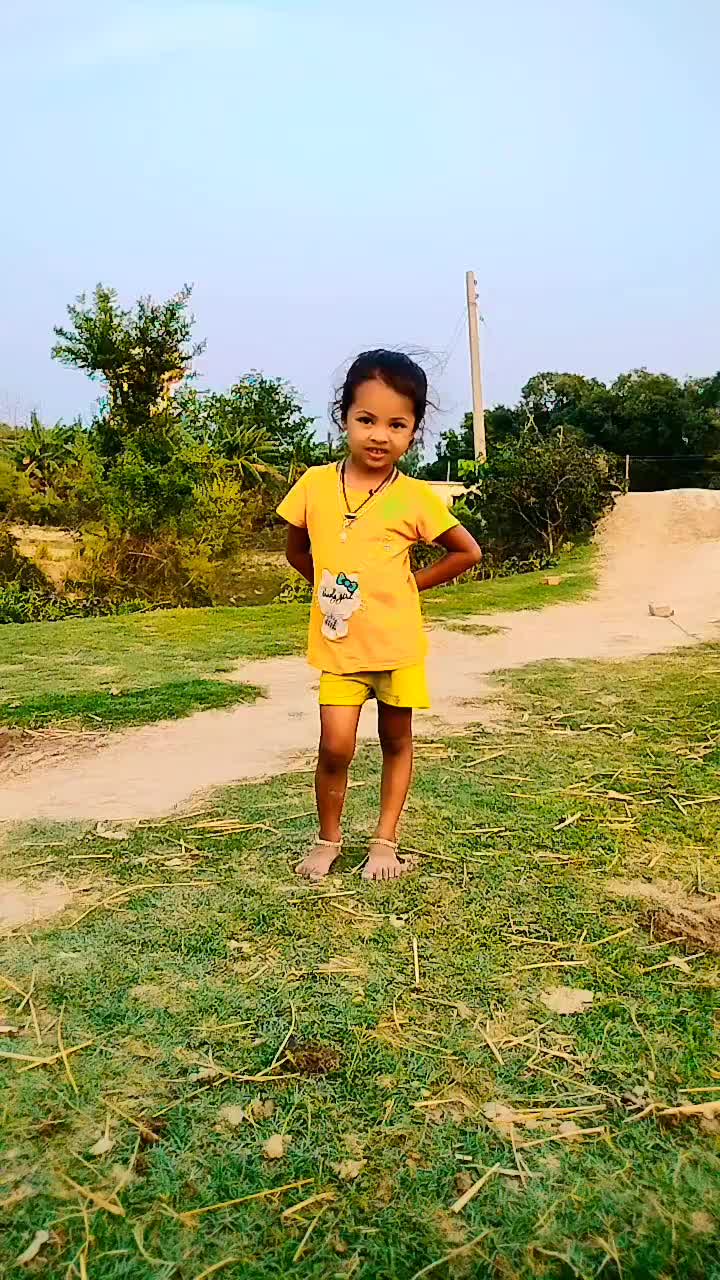 @dipakanjali4676