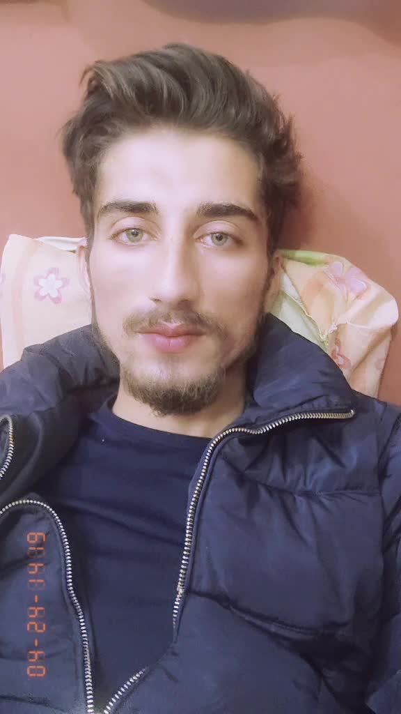 @ABDULSALAM