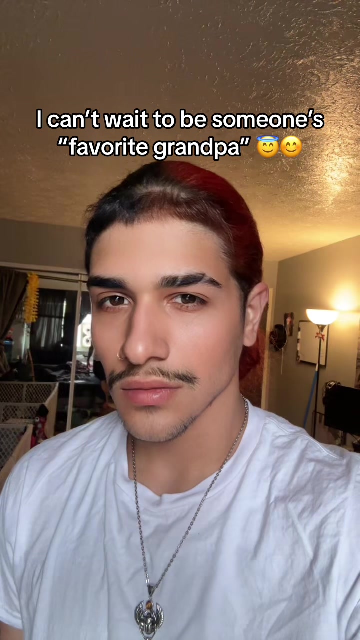 @JaySw1zz