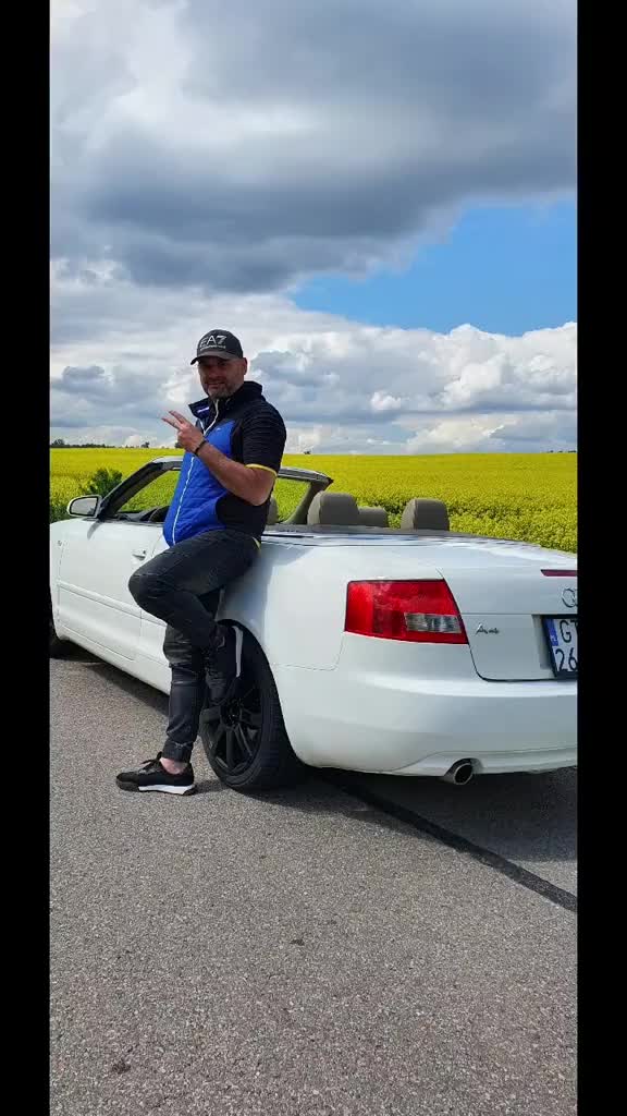 @Rafał Kamiński