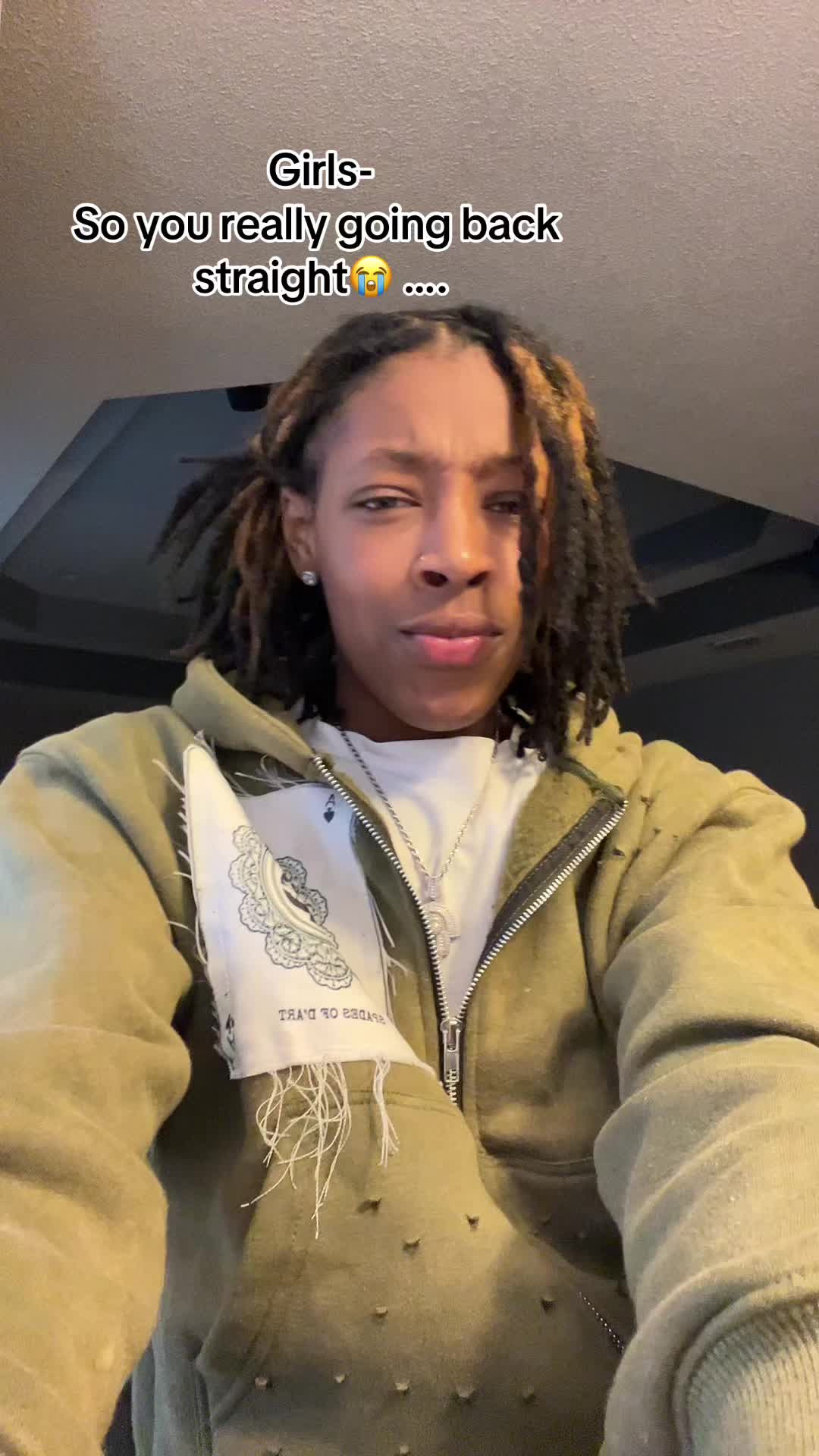 @thedoobie_