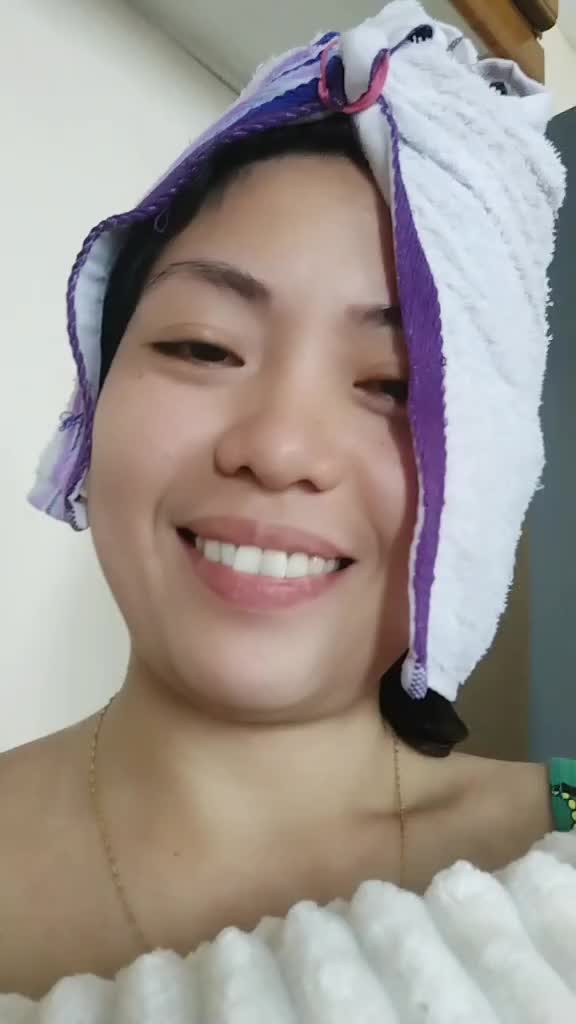 @Marie Healthy lifestyle Vlogs