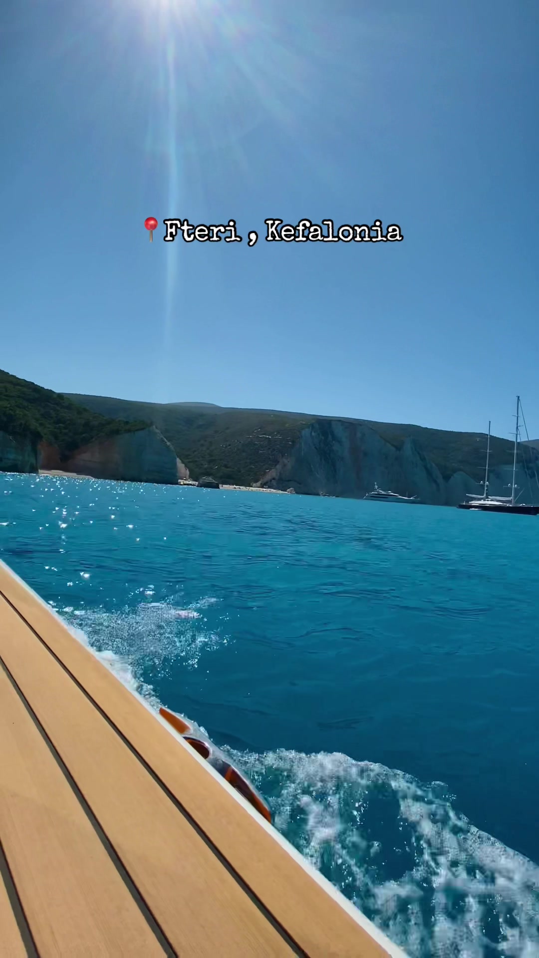 @&Mu;&alpha;ί&rho;&eta;