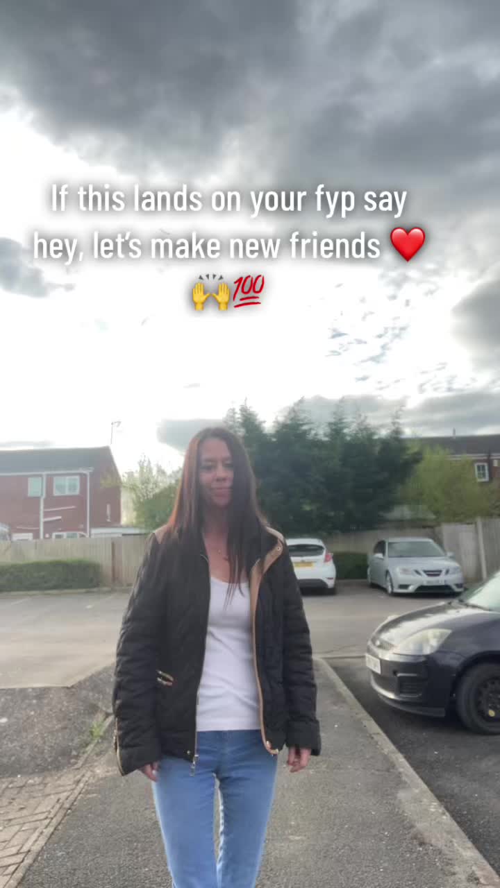@tracyfletcher74
