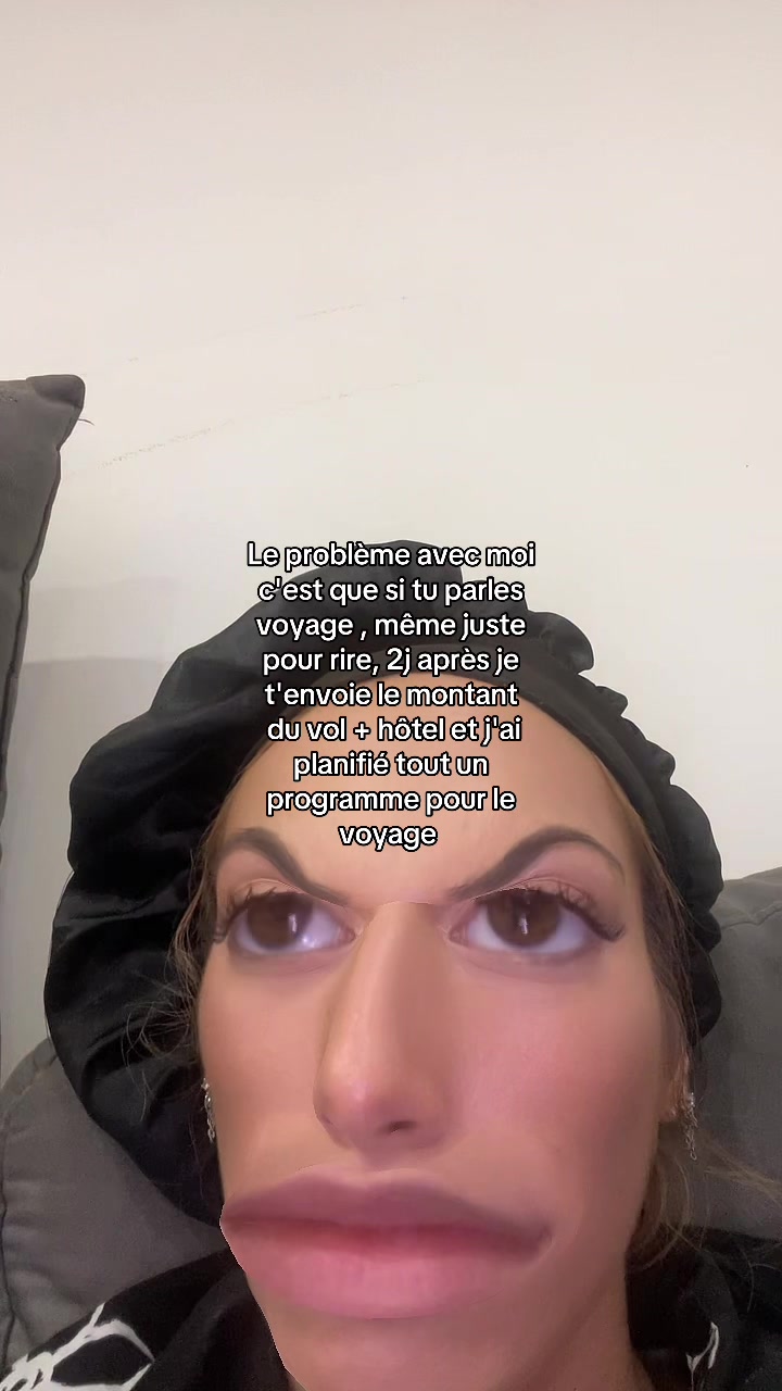 @Pauline Chpl