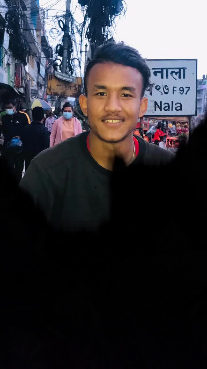 @Baucha(ハㇰ46)