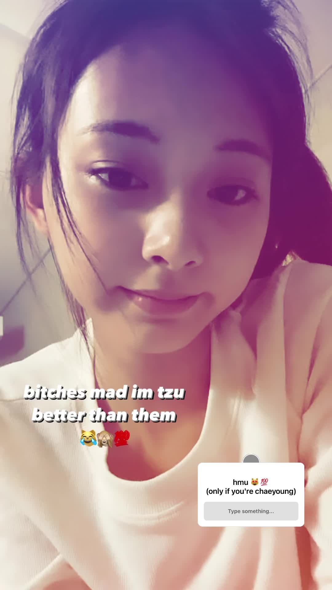 @★