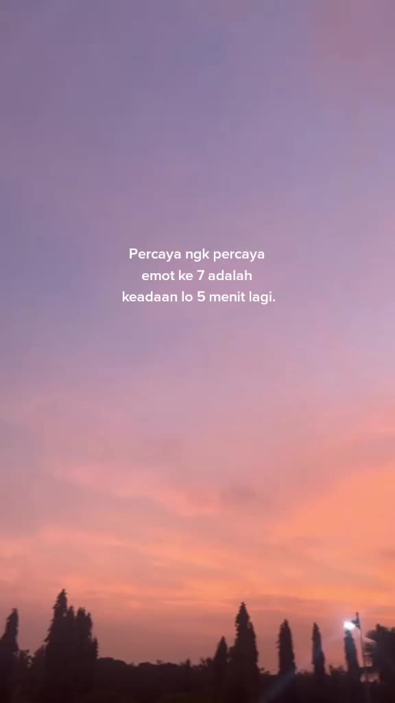 @Sugiriawan