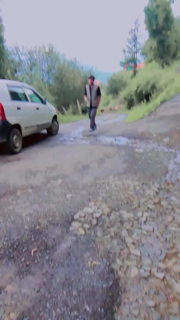 @lhanaka. Khana aknb kahabnjhah