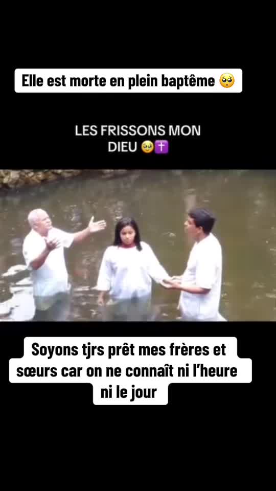 @⚜️ FREE ⚜️