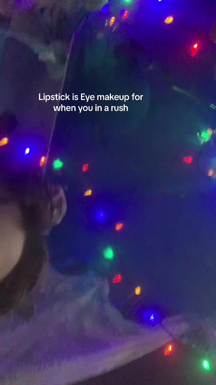 @wethefrogarestonger