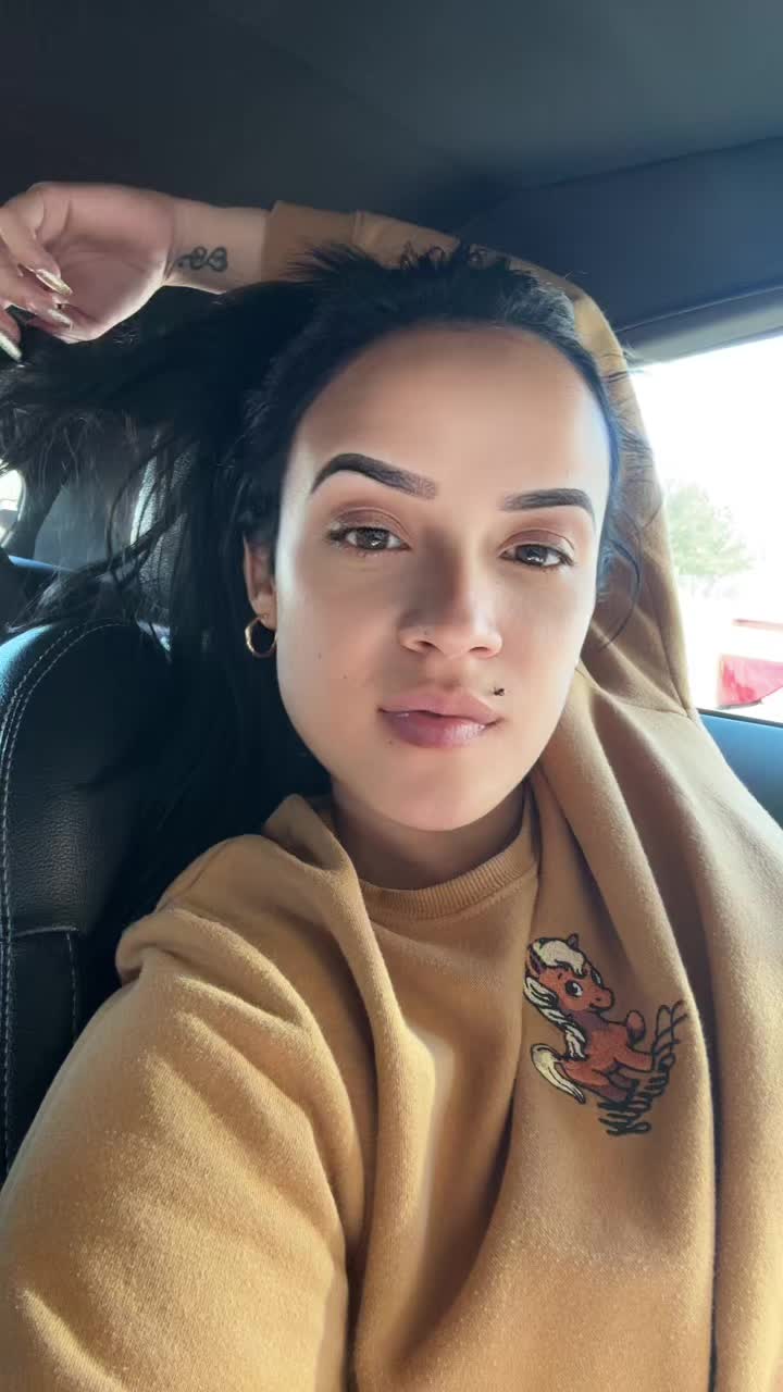@Mariancita
