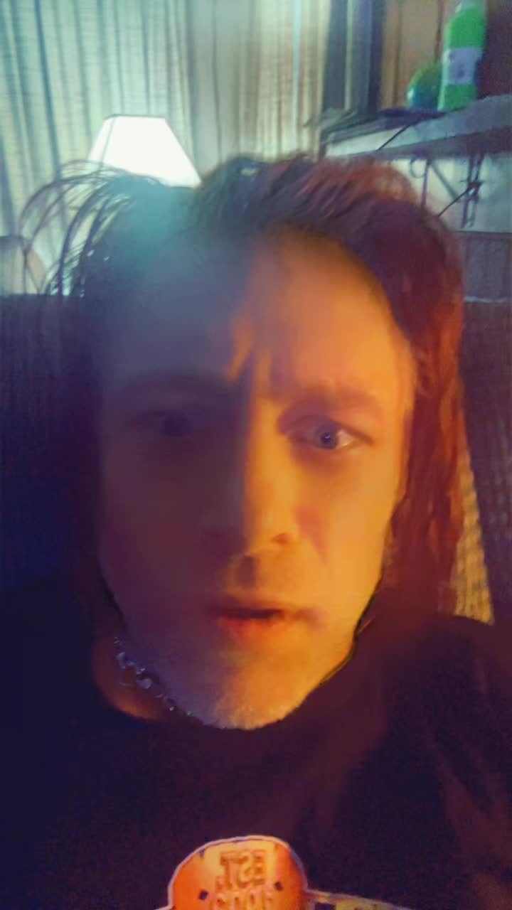 @XanderliciouxX