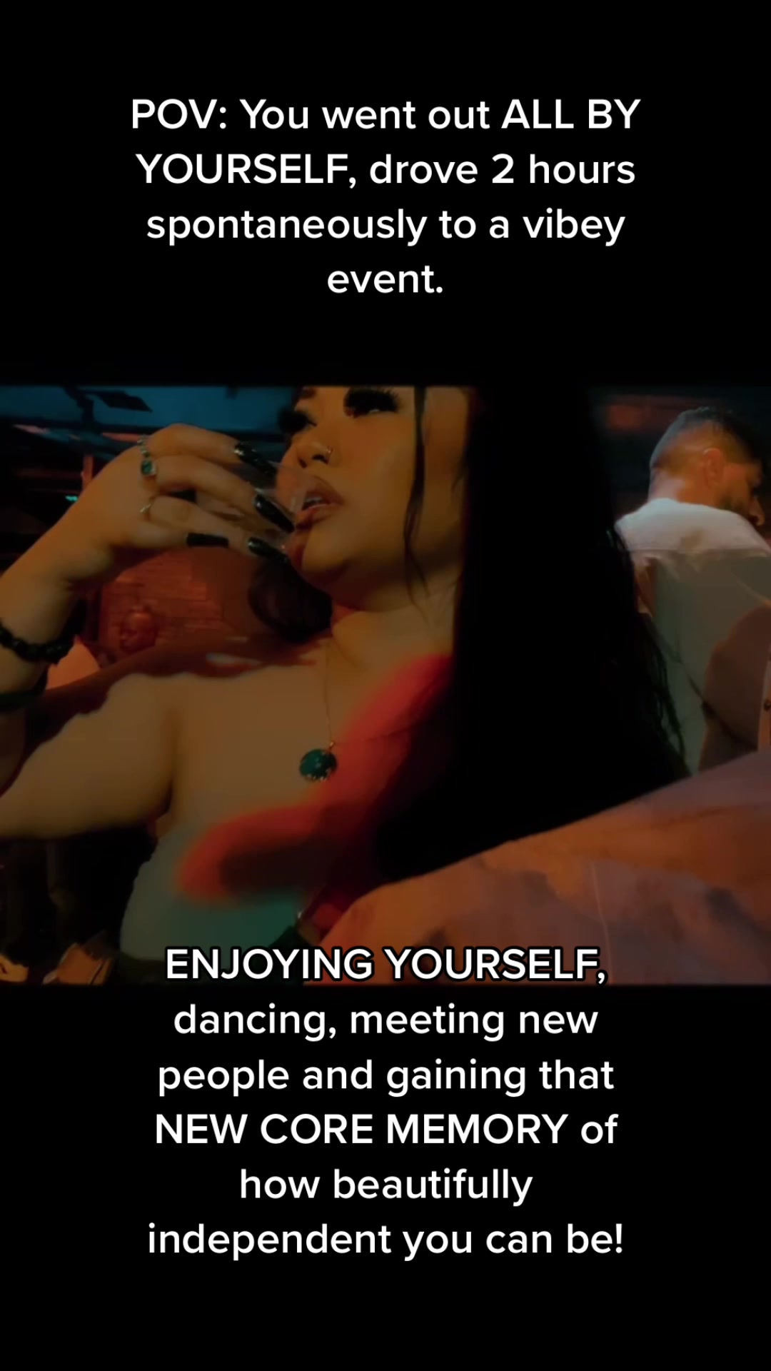 @Angel Dee