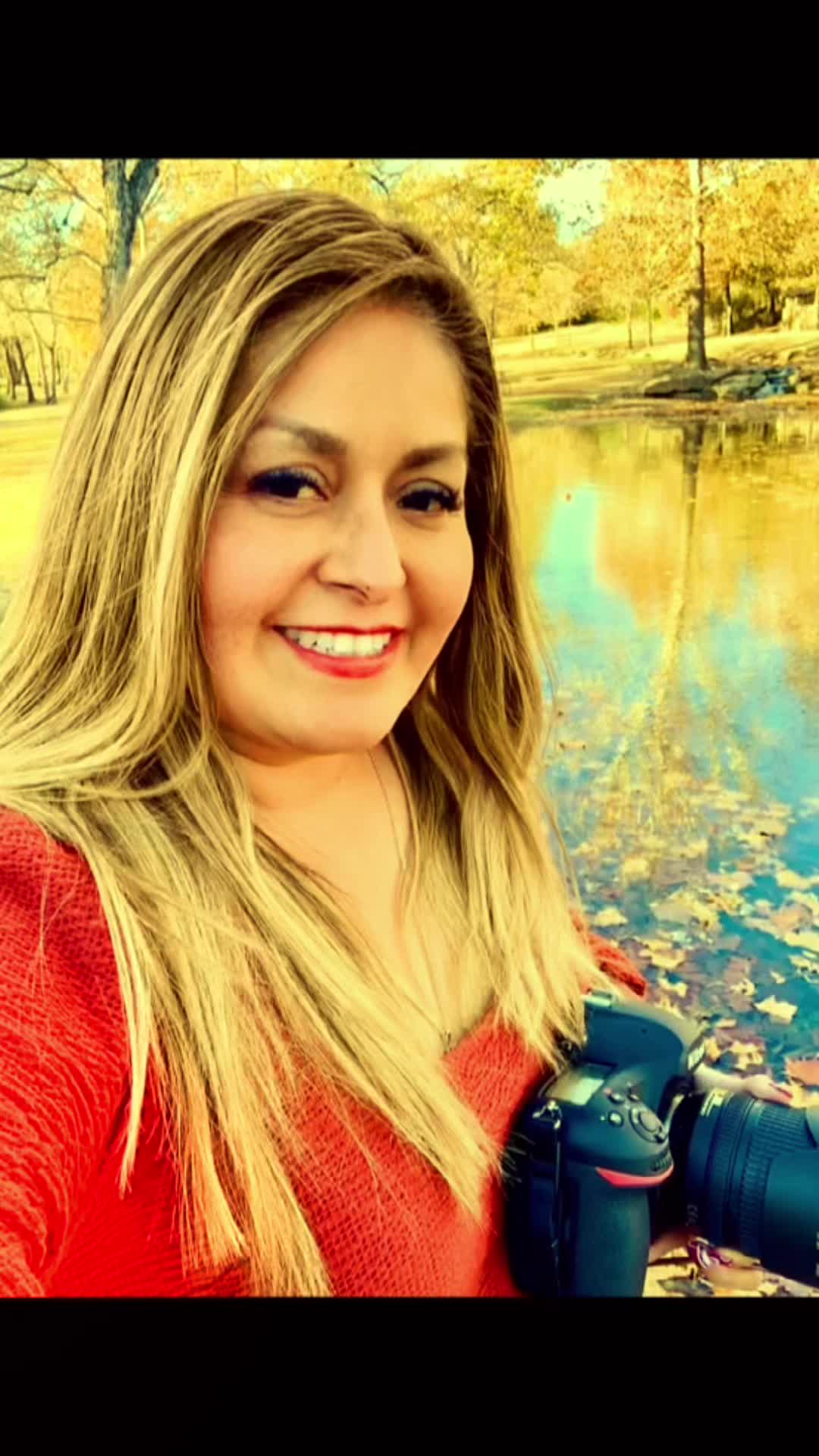 @👑🌸Reyna_Clau22🌸👑