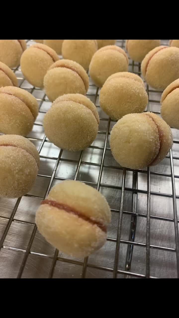 @Lizette Santiago