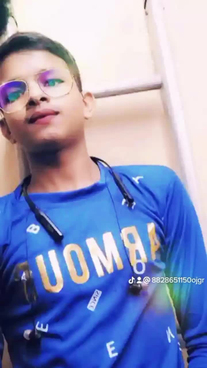 @bashirshaikh5861