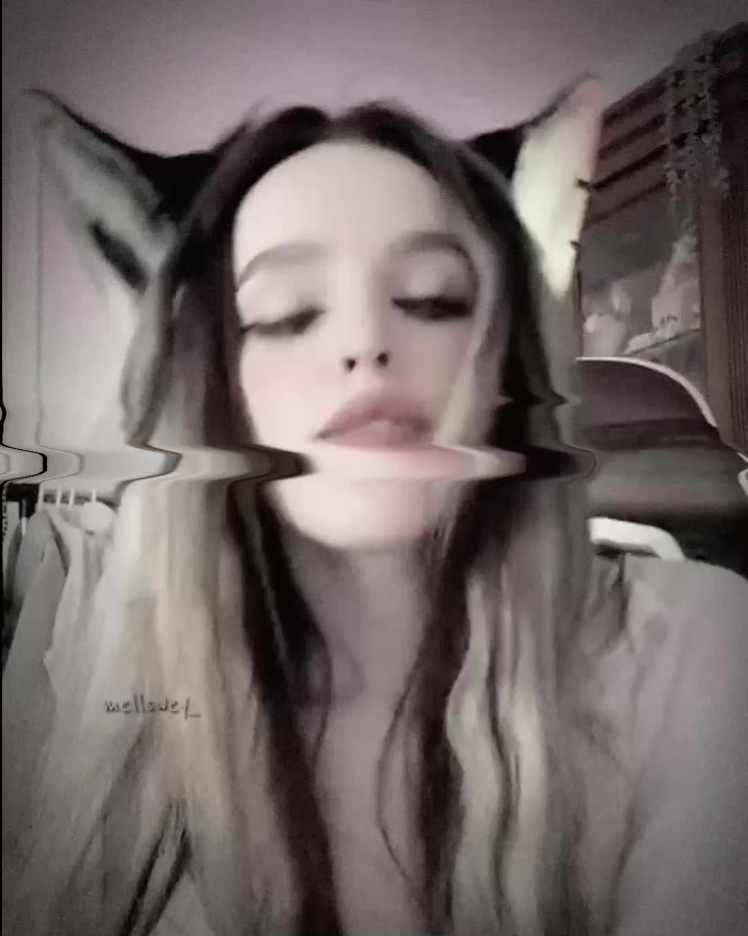 @акинатор