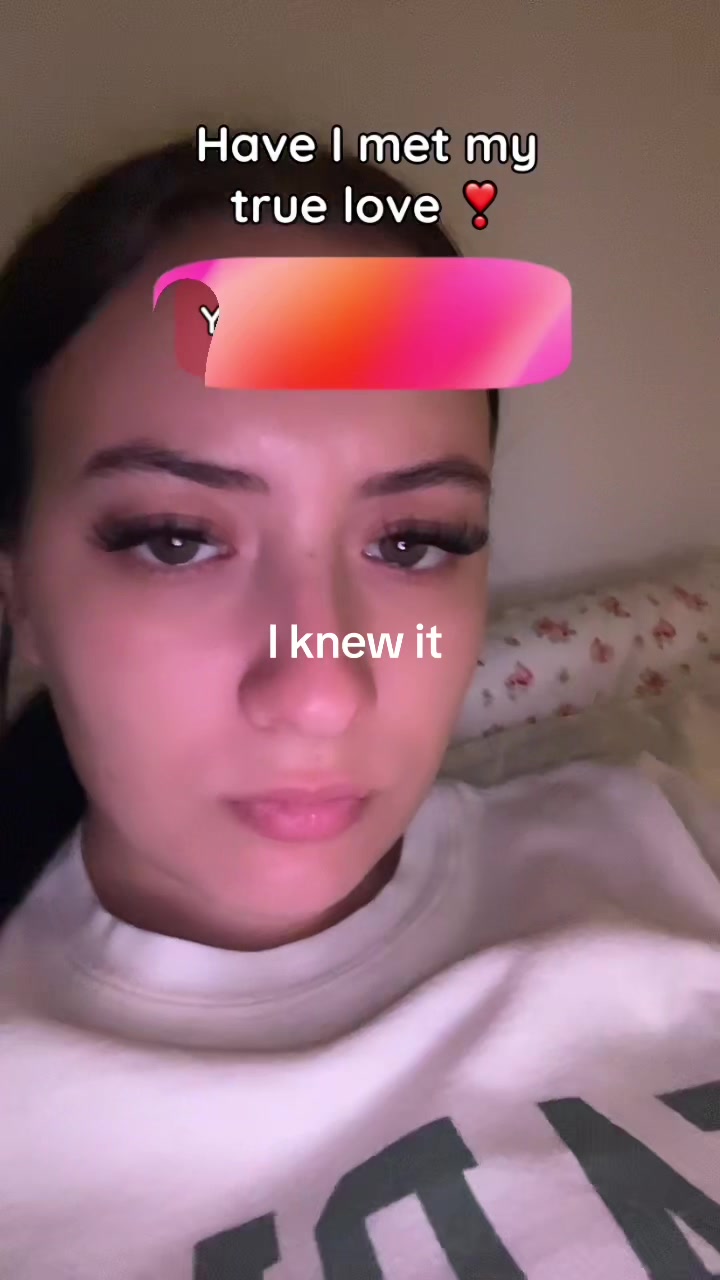 @Nova🫧