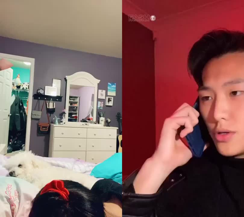 @Ray