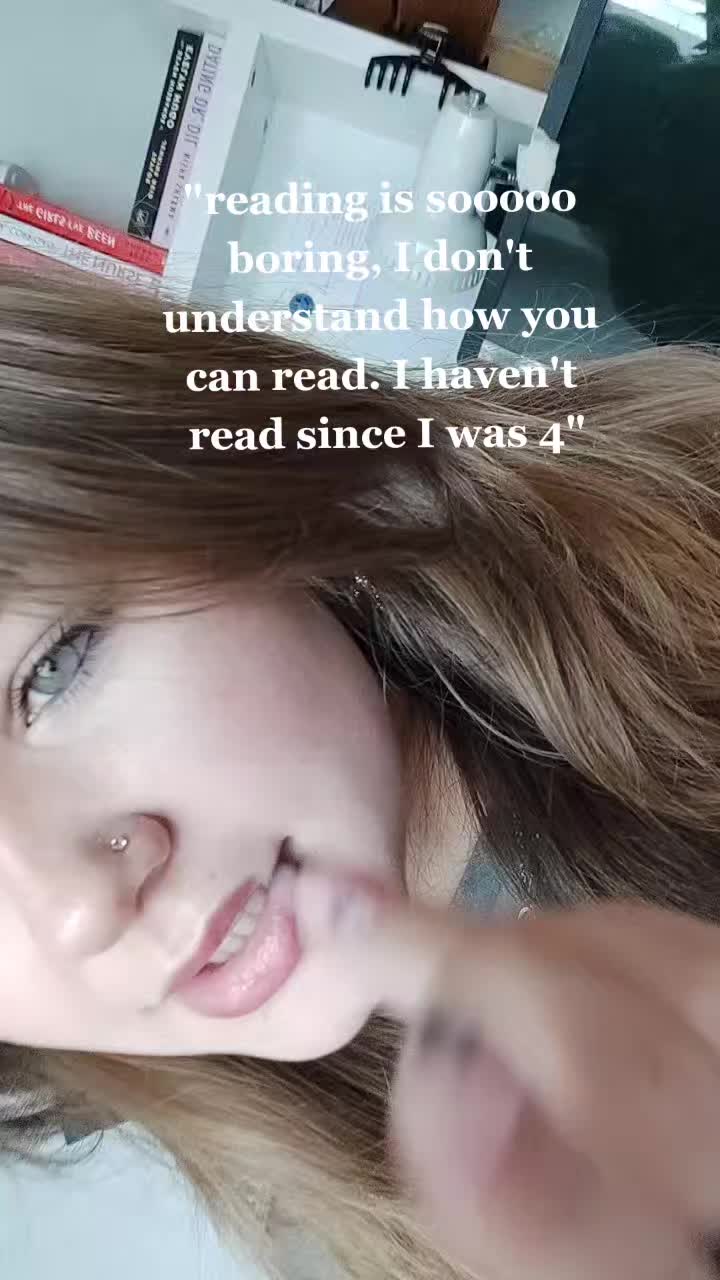 @books🫶🫶