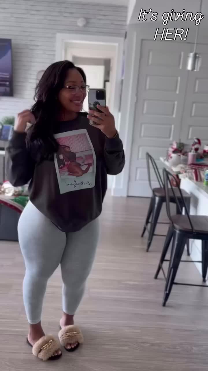@YummiGirlz