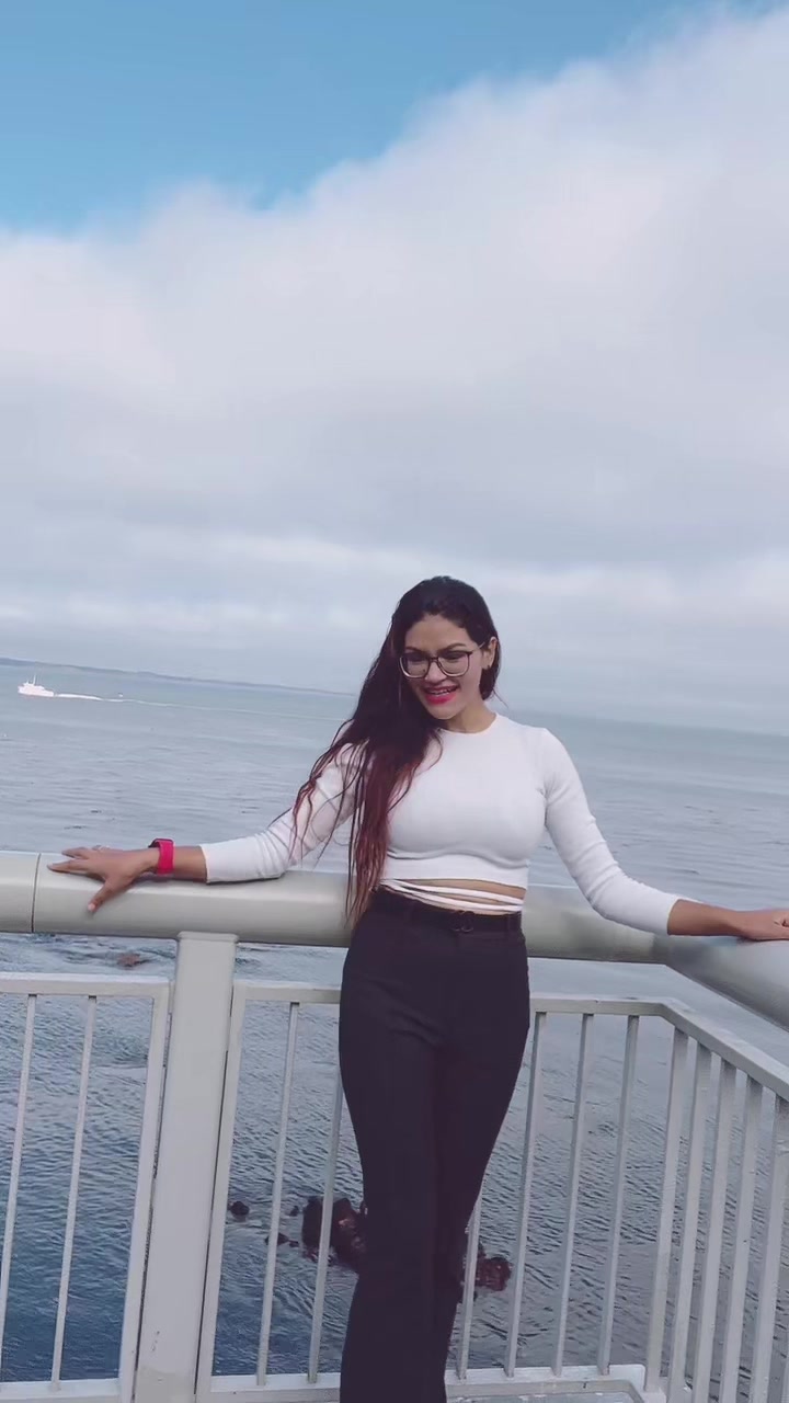 @Chyashi👉😊
