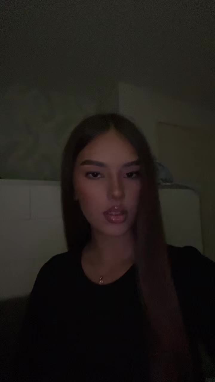 @Miiiaaa