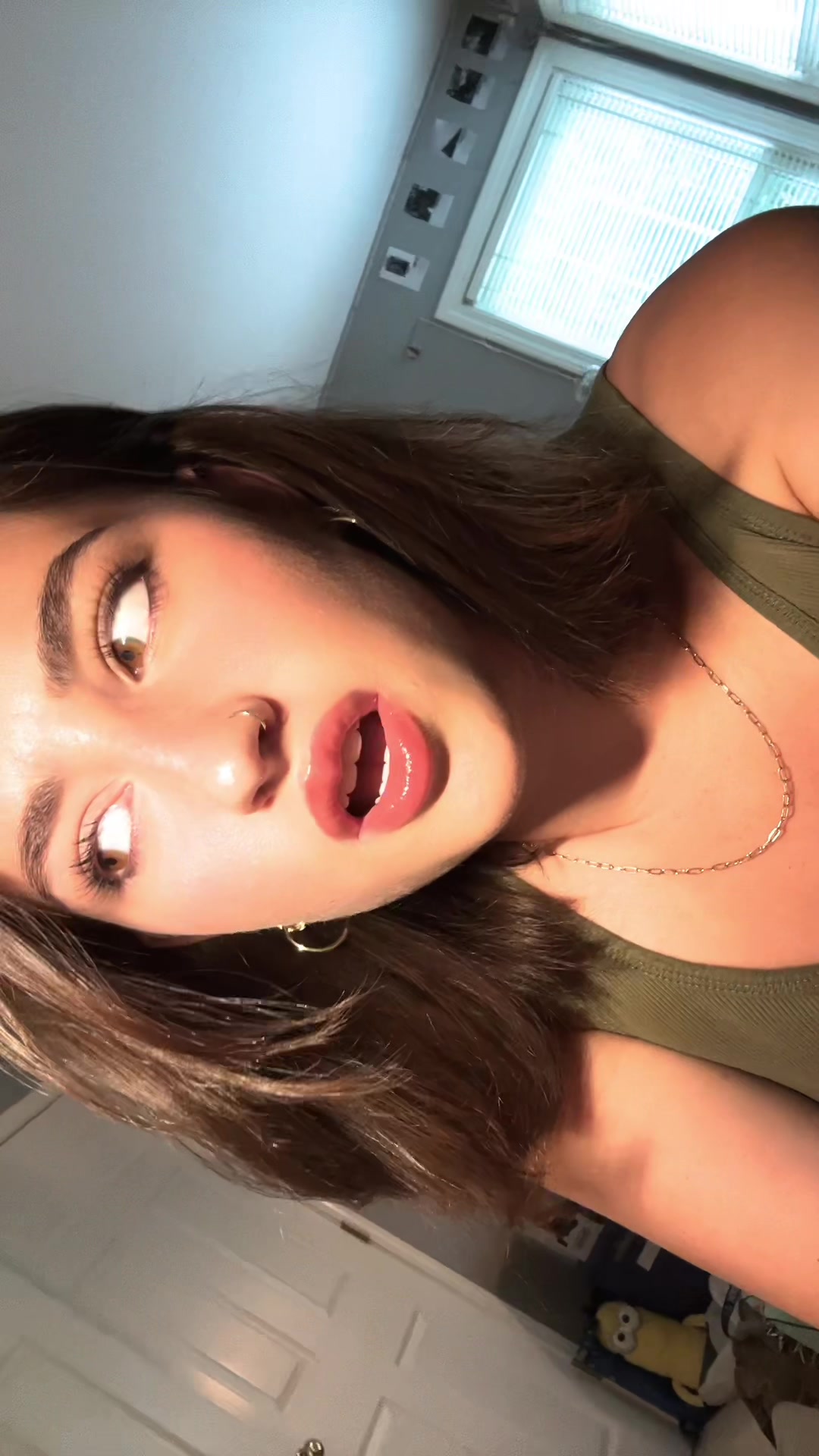 @🕒 ᶦˡᵃʰ