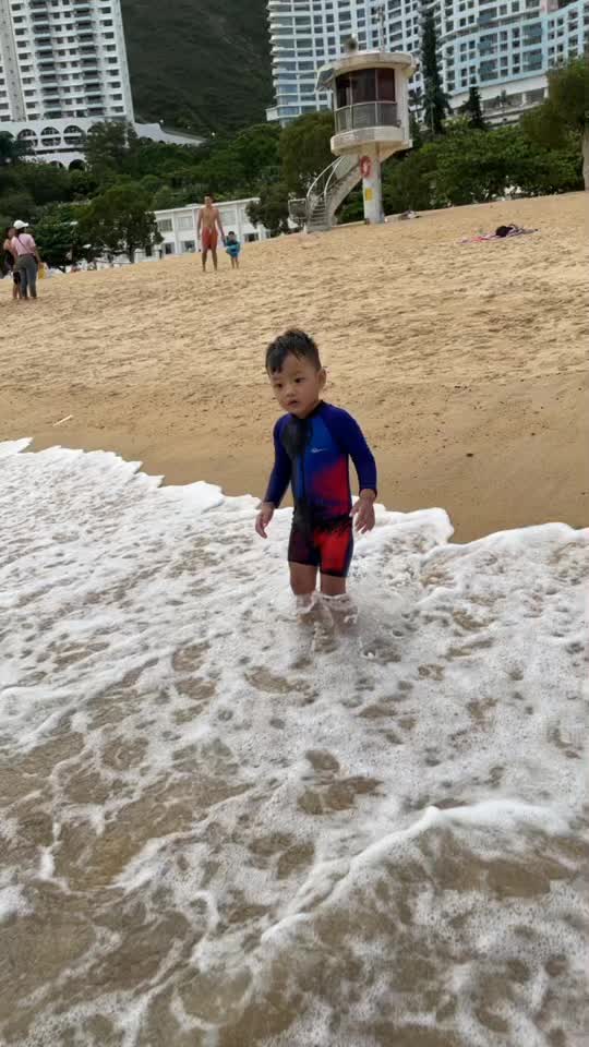 @HukpaChongbangmerina