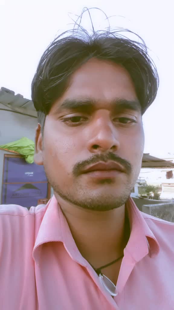 @Deepak Prajapati