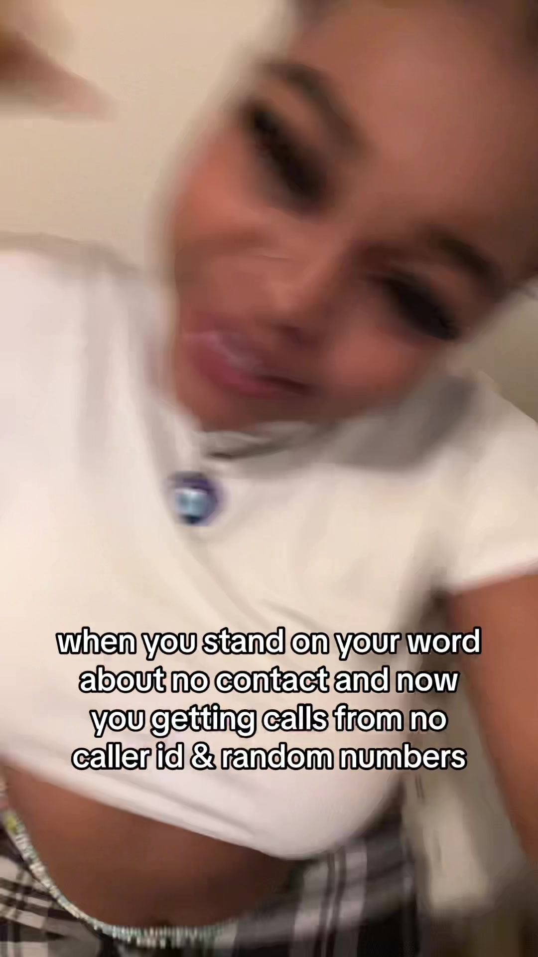 @BELLABANDZ 💰