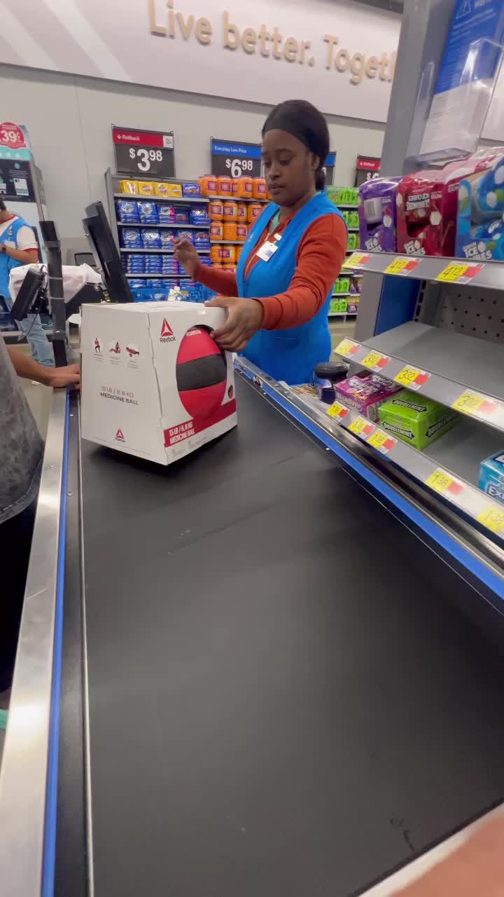 @ANT