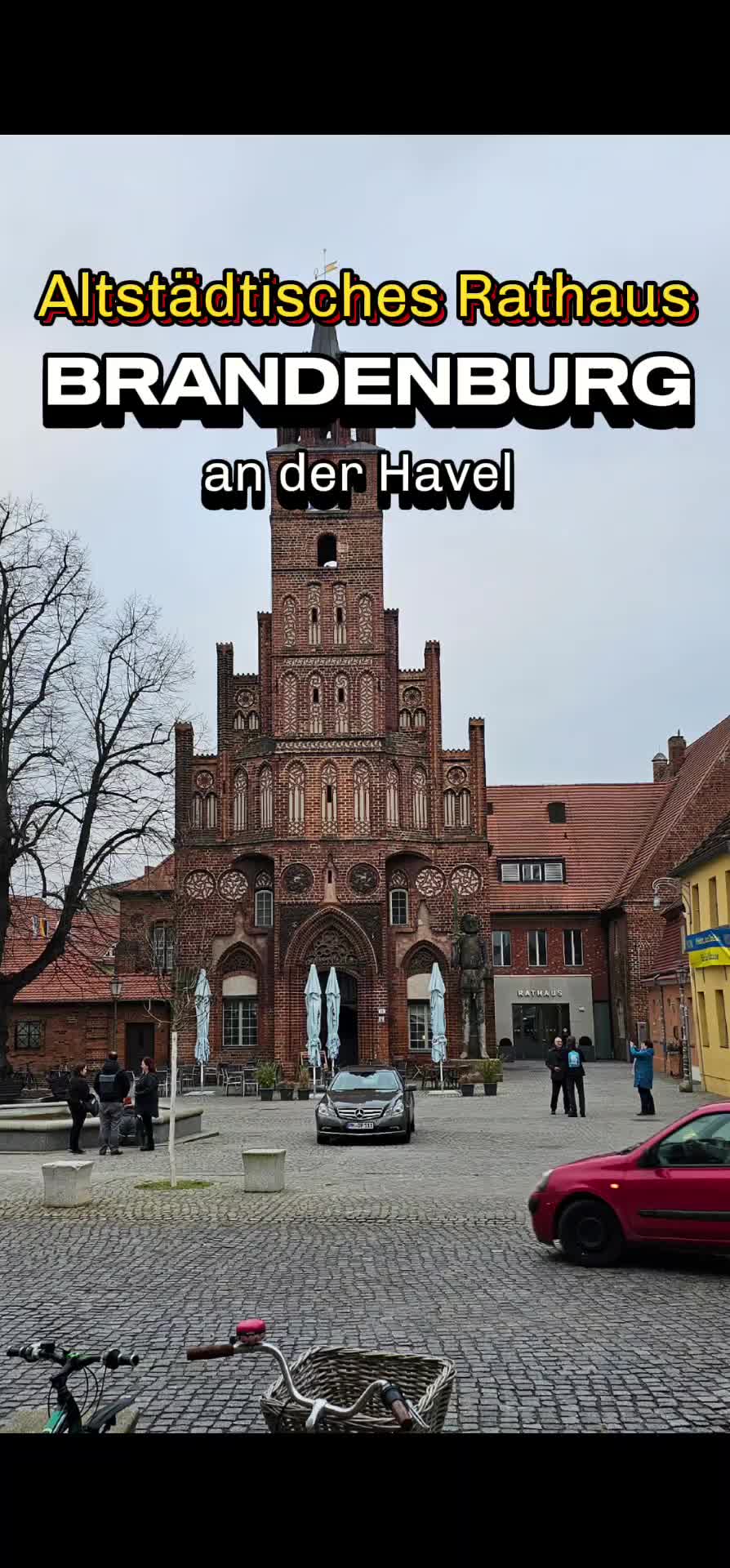@germantraveller