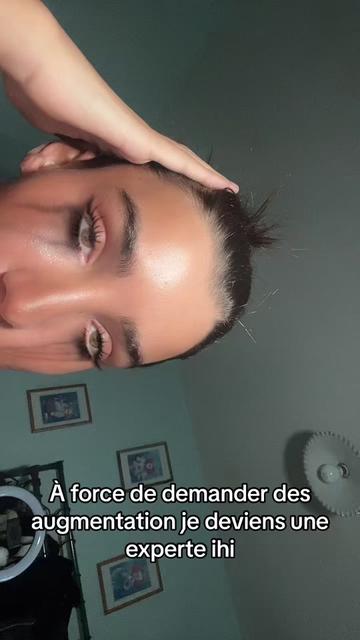 @kyylielx