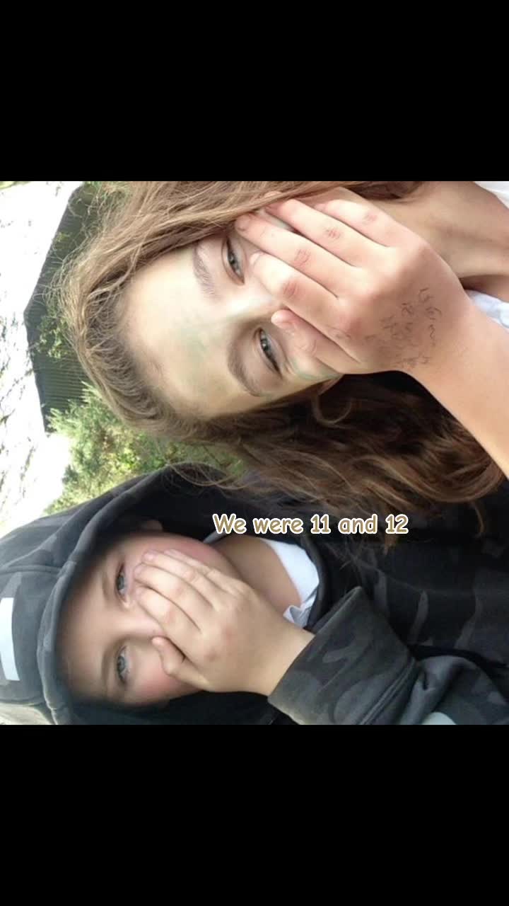 @LP🧃🌏❤️🩹