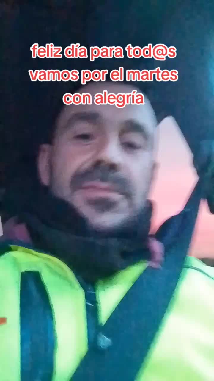 @joseserranohernan8