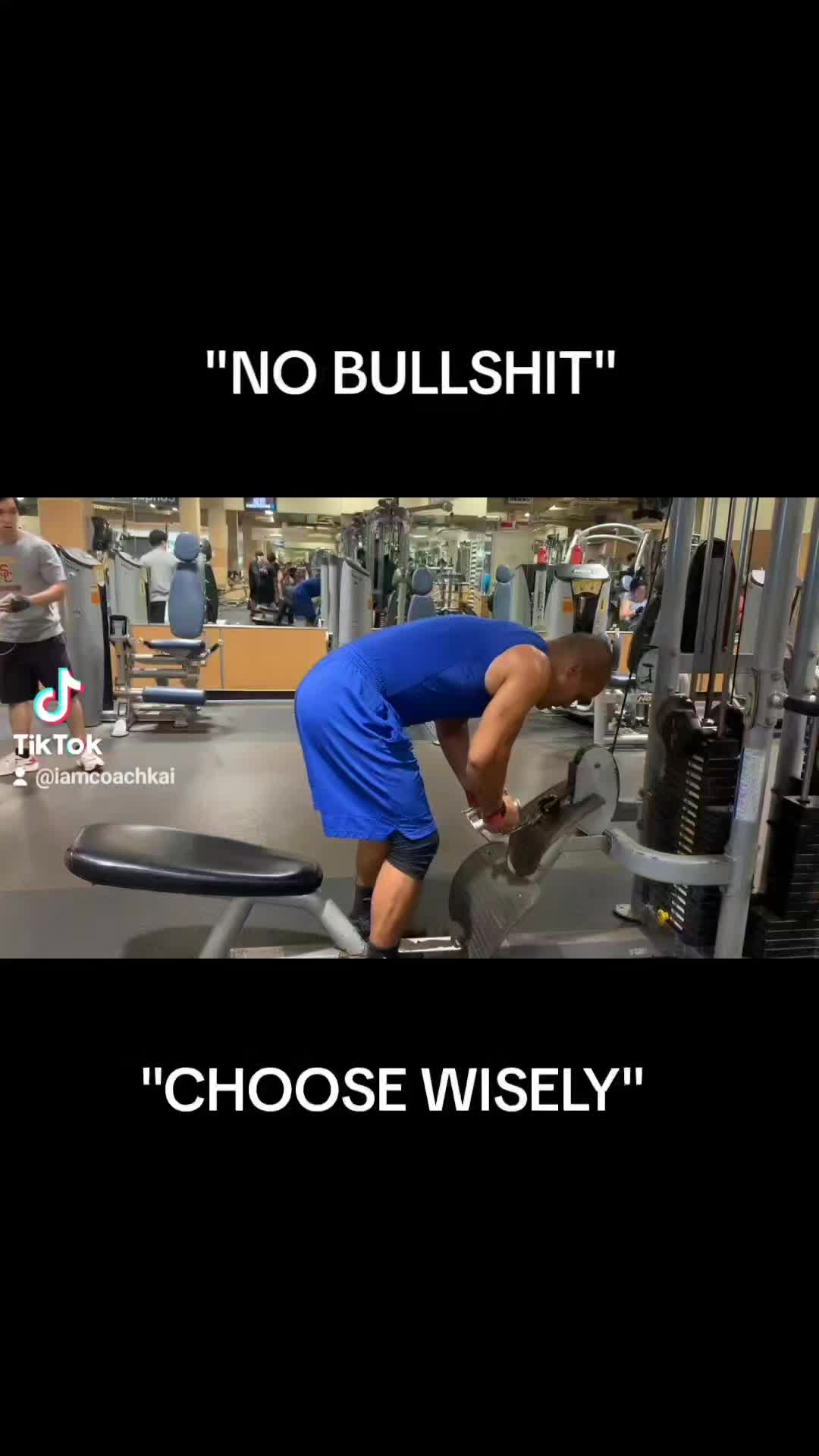 @CoachKai