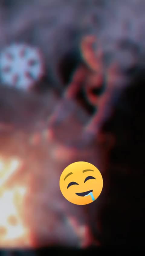 @♣♠MzToL aLa ToOoL♠♣