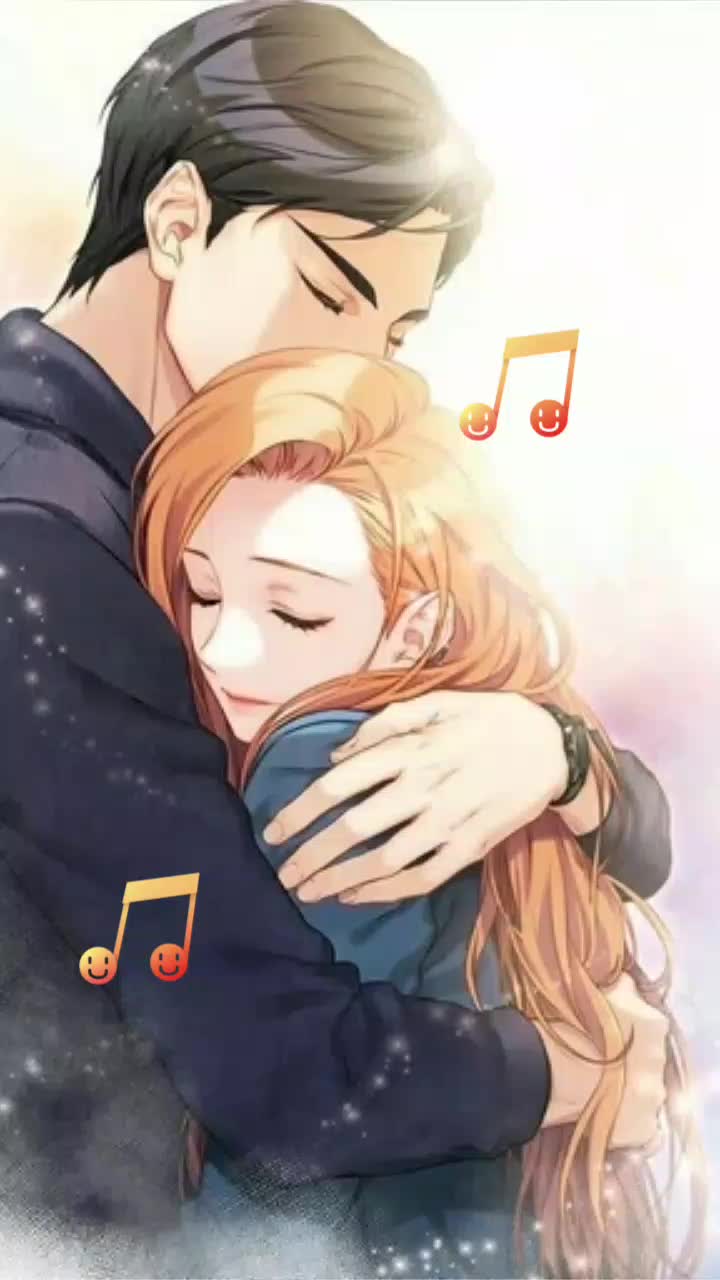 @giovy