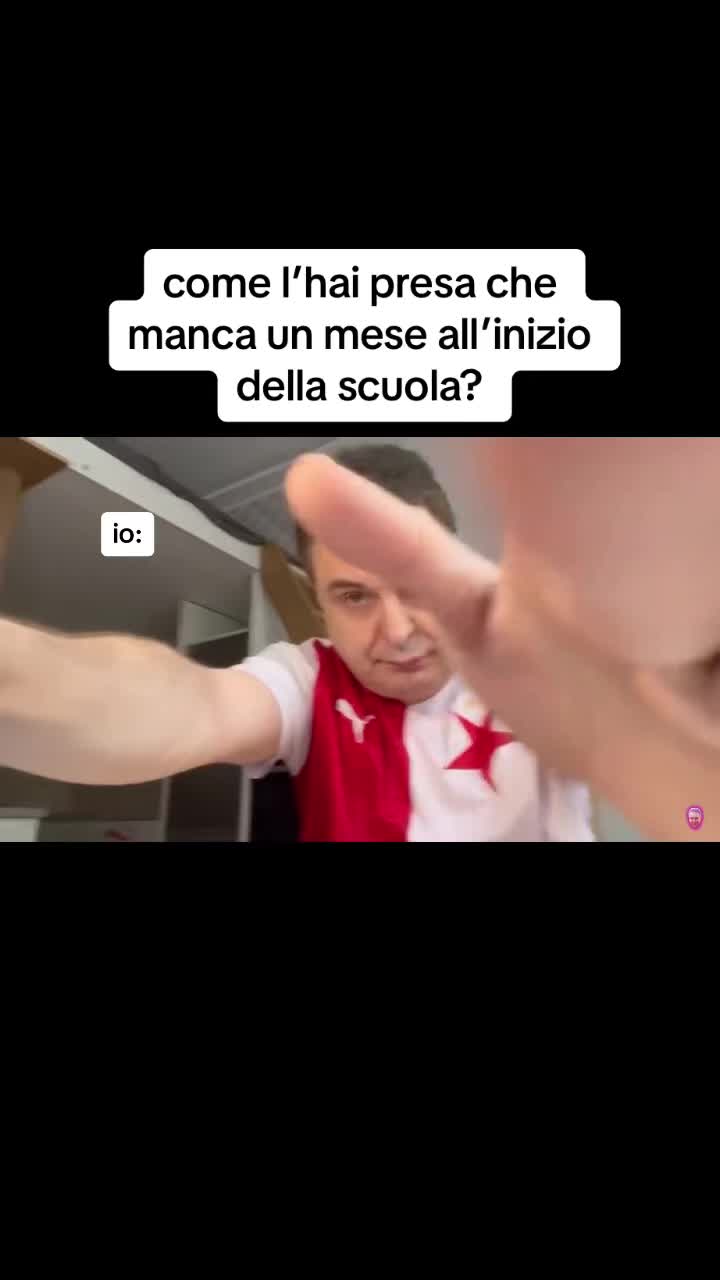 @dipre2.0