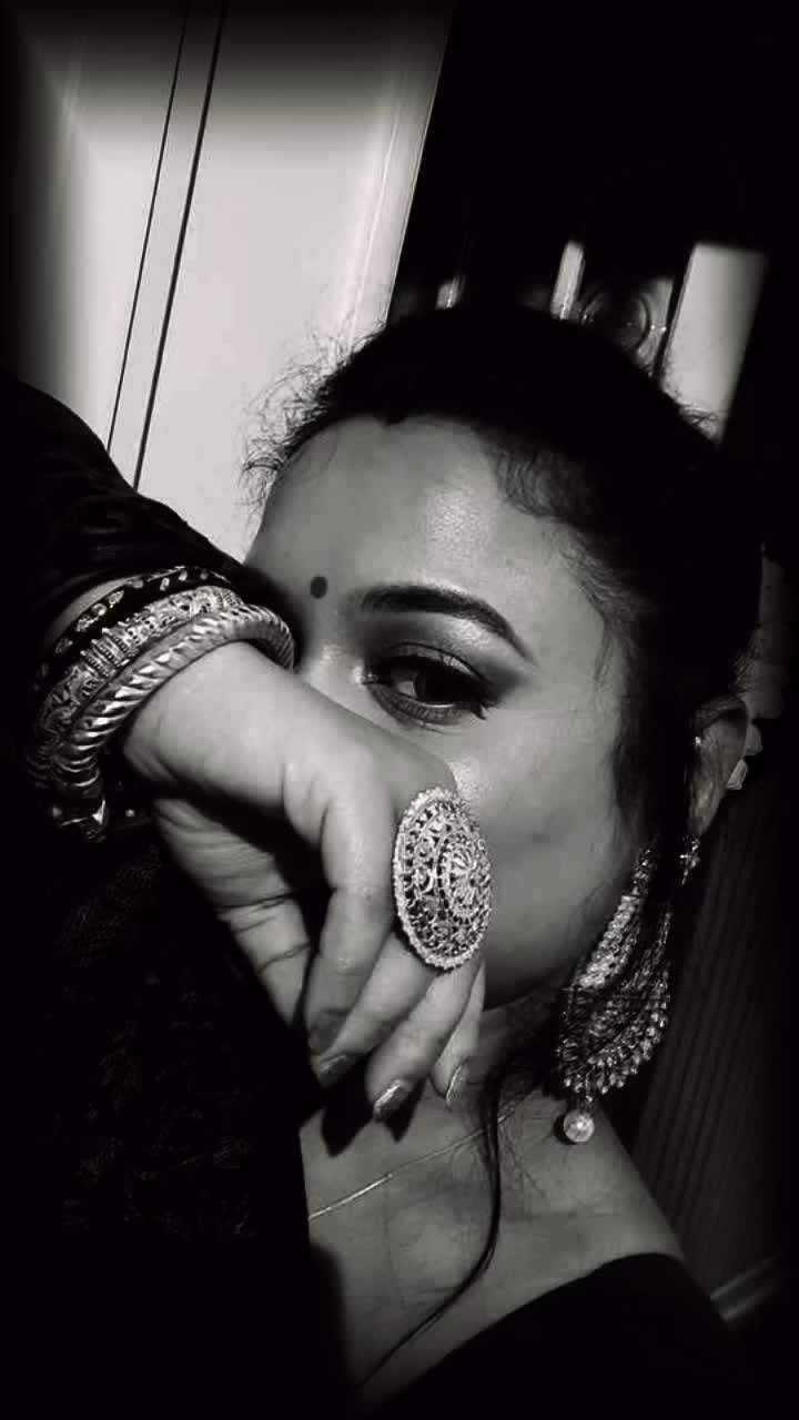 @Madhumita