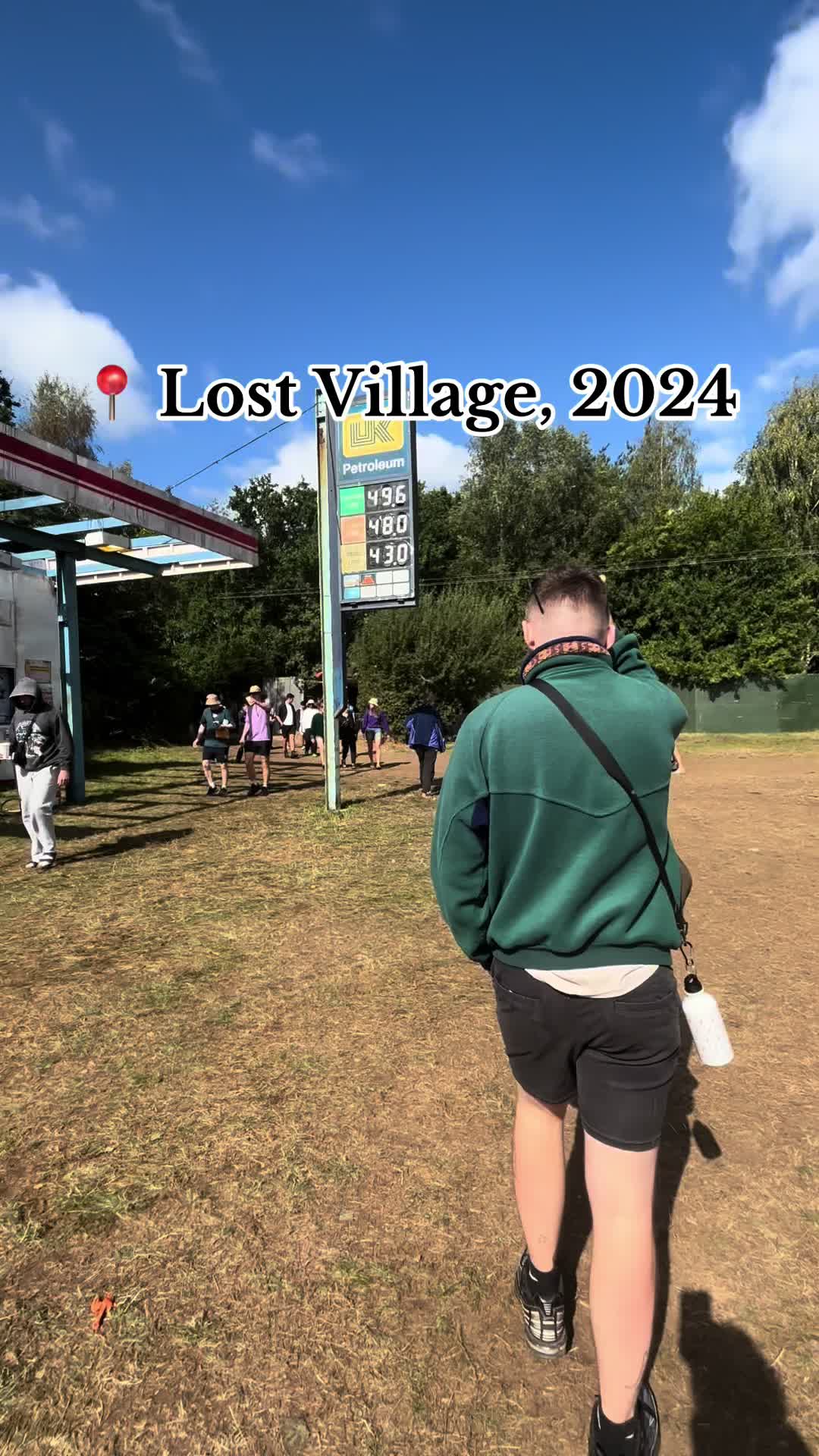 @_ballsontour